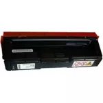 Ricoh Toner 407636 / Type SPC310 XL Magenta (406481)