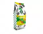 Kavos pupelės &bdquo;Coffee Guru&ldquo;, Tanzanija, 1 kg