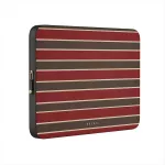 Yearbook - Laptop Sleeve, 16 inches