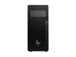 HP Z2 TWR G1i U7 270K 32/1TB W11P (ML)