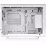 TR200 White