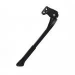 Stand for rear runner OXC Deluxe 24"-28", 18 mm, adjustable