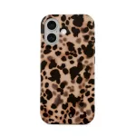 Off Duty - iPhone 16 Case, Tough (MagSafe) / N/A