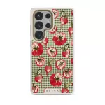 Heirloom - Samsung Galaxy S25 Ultra Case, Elite Light (Magnetic) / Gold