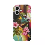 Holiday Archive - iPhone 16 Case, Tough (MagSafe) / N/A