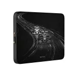Apex - Laptop Sleeve, 14 inches