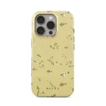 Forever After - iPhone 16 Pro Case, Tough (MagSafe) / N/A