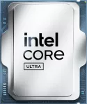 &bdquo;Intel Core Ultra 5 245K&ldquo; procesorius, 3,6 GHz, 24 MB, OEM (AT807680640F)