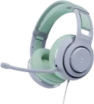 Ausinės Turtle Beach Atlas 200 MP Seafoam Breeze