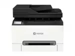 LEXMARK C303a spalvotas lazerinis daugiafunkcinis spausdintuvas, 32 ppm, HV