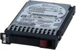 MSA 1.8TB J9F49A