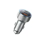 Aut.krov. Remax 60W CC07
