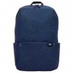 XIAOMI Mi Casual Daypack Dark Blue