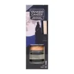 Žvakė Yankee vasarvidžio naktis pałeczki zapachowe 120 ml