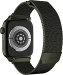 Dante Apple Watch 38/40/41mm Green