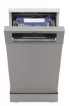 Indaplovė Standart WQP12-J7635Y
