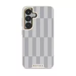 Off-Grid - Samsung Galaxy S25 Case, Elite Light (Magnetic) / Gold