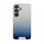 Zero Gravity - Samsung Galaxy S25 Plus Case, Elite Light (Magnetic) / Gold