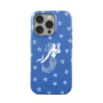Salty Kiss - iPhone 16 Pro Max Case, Tough (MagSafe) / N/A