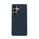 Blueprint - Samsung Galaxy S25 Ultra Case, Tough (Magnetic) / N/A