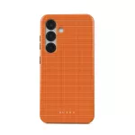 Good Energy - Samsung Galaxy S25 Plus Case, Tough (Magnetic) / N/A