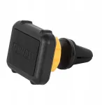 &bdquo;Dewalt&ldquo; magnetinis laikiklis automobiliui DXMA204