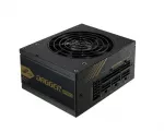 Fortron DAGGER PRO 650 W