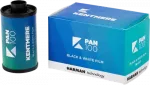 Kentmere film 100 135-24