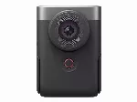 &bdquo;Canon PowerShot V10 SL&ldquo; vaizdo įra&scaron;ų rinkinys