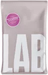 &bdquo;Coffeelab&ldquo; kavos pupelės &bdquo;Brazilia Cemorrado Chocolate Edition&ldquo;, 1 kg