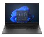 HP 255R G10 Ryzen 7 7735U 15,6"FHD 250nits AG 16GB DDR5 4800 SSD512 Radeon 680M 41Wh W11Pro 3Y OnSite