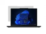 4XJ1U03941 33.8cm 13.3" 16:10