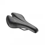 Saddle LIV CONTACT COMFORT FORWARDBLK