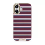 House Party - iPhone 17 Case, Elite Light (MagSafe) / Gold