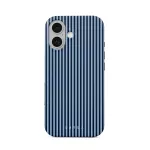 Fine Line - iPhone 16 Plus Case, Tough (MagSafe) / N/A