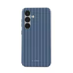 Fine Line - Samsung Galaxy S25 Case, Tough (Magnetic) / N/A