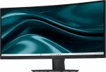 Monitorius - Dell SE3426DW 34" WQHD Juodas