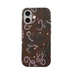 Song Unbroken - iPhone 16 Case, Tough (MagSafe) / N/A