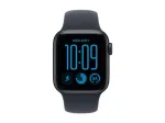 APPLE WATCH SE 3 40 M AL N SB SM GPS-SDH