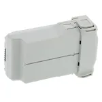 Patona Platinum DJI Air 2 drono baterija