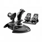 Thrustmaster T.Flight Full Kit X