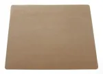 Kilimėlis vaisių džiovyklei ZYFRUITLEATHER