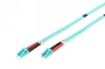 Patch cord FO DK-2533-05/3