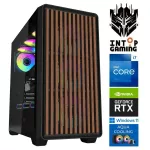 INTOP AQUA i7-14700F 64GB DDR5 2TB SSD M.2 NVME+2TB RTX5070 12GB WIN11Pro