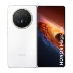 Telefonas Honor Magic V6 5G 16GB/512GB White