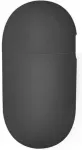 Lino Case AirPods 4 Ash Grey
