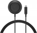 UltraCharge 25W Qi2 Black