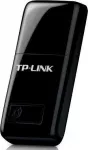 TP-Link TL-WN823N tinklo plok&scaron;tė