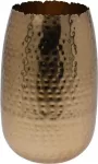 Vaza A67101500, 29 cm, aukso sp.