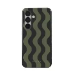 Double Take - Samsung Galaxy S25 Plus Case, Tough (Magnetic) / N/A